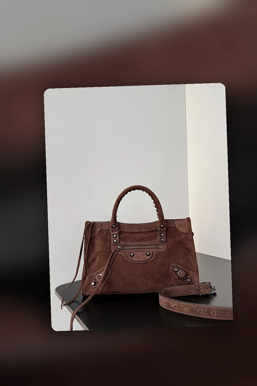 NB - BG Bag - 446