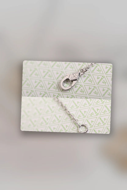 NB - VACA Jewelry - 220