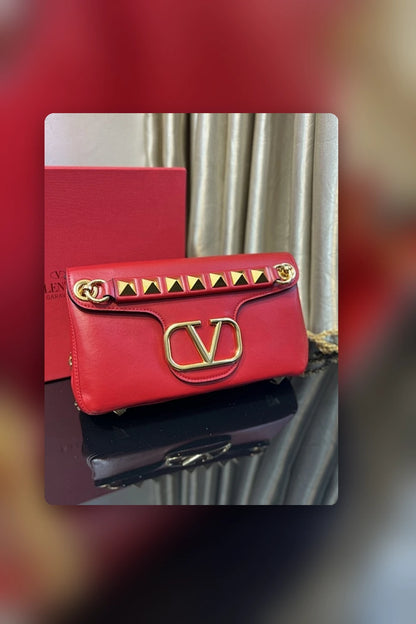 NB - VEL Bag - 993