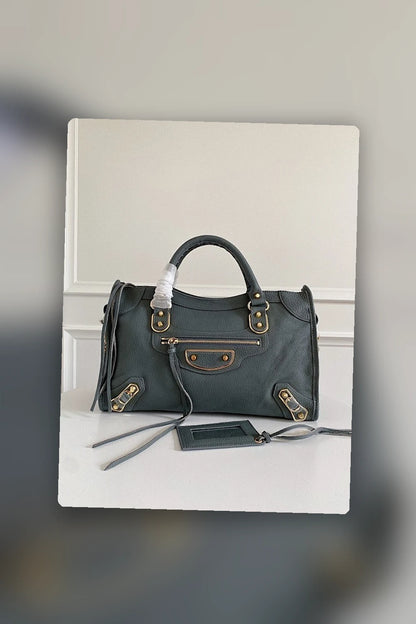NB - BG Bag - 2359