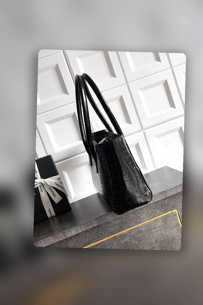 NB - CHL Bag - 641