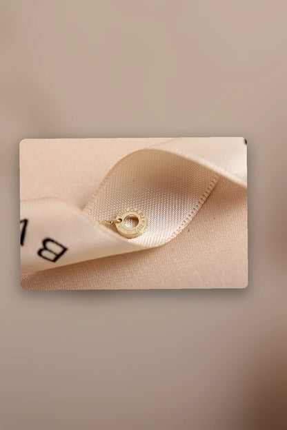 NB - BGL Jewelry - 360