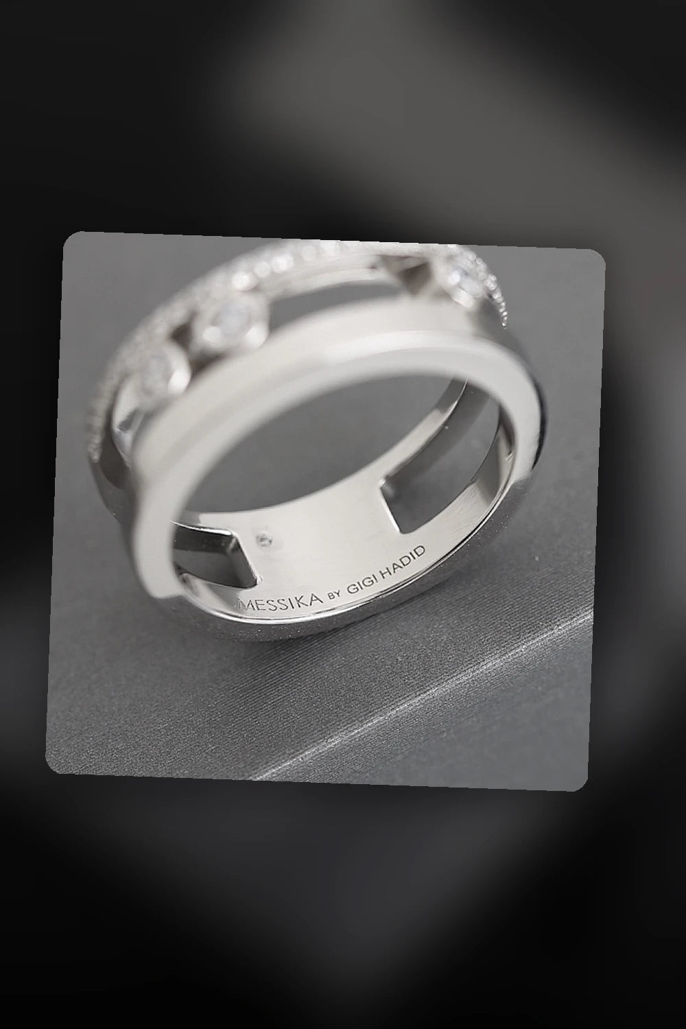 NB - MSKA Jewelry - 075