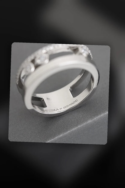 NB - MSKA Jewelry - 075