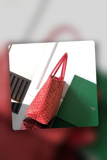 NB - GYO Bag - 1167