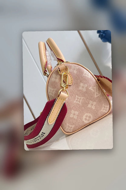 NB - LOV Bag - 1241