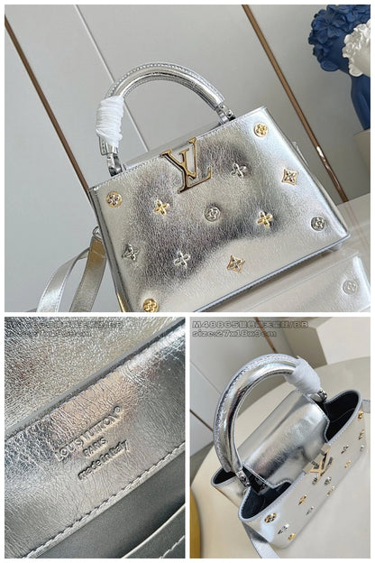 NB - LOV Bag - 003