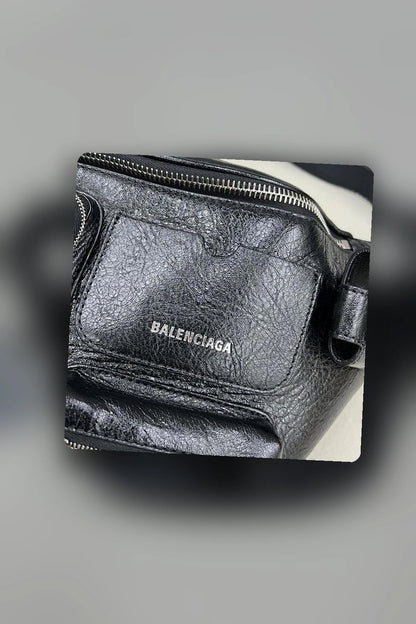 NB - BG Bag - 202