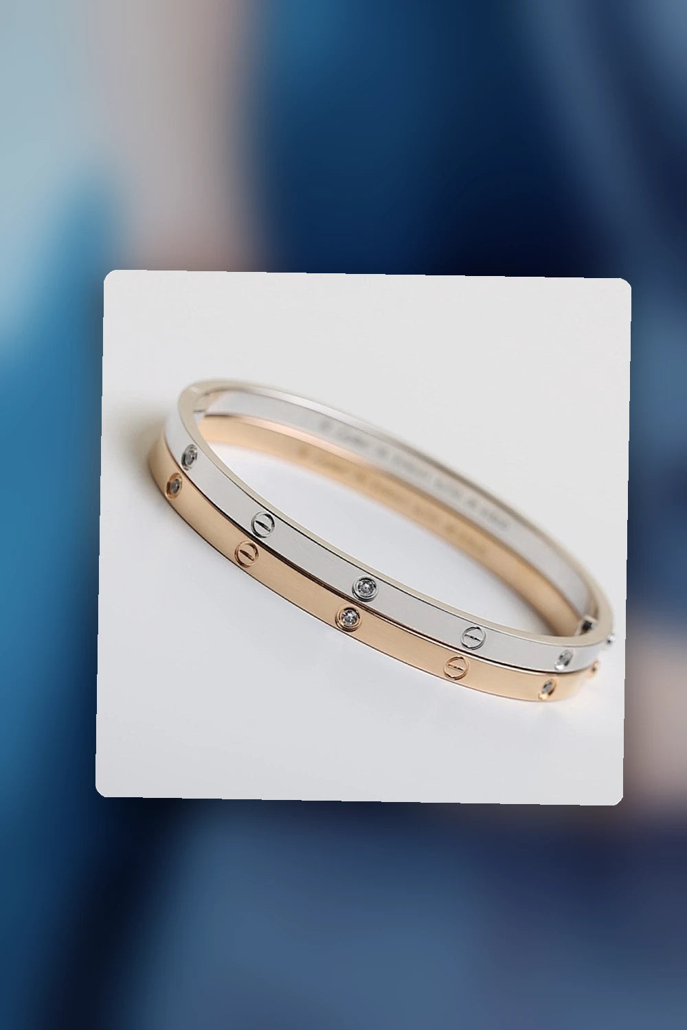 NB - CRA Jewelry - 417