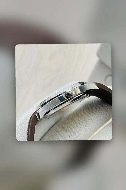 NB - Mix Watch - 1675