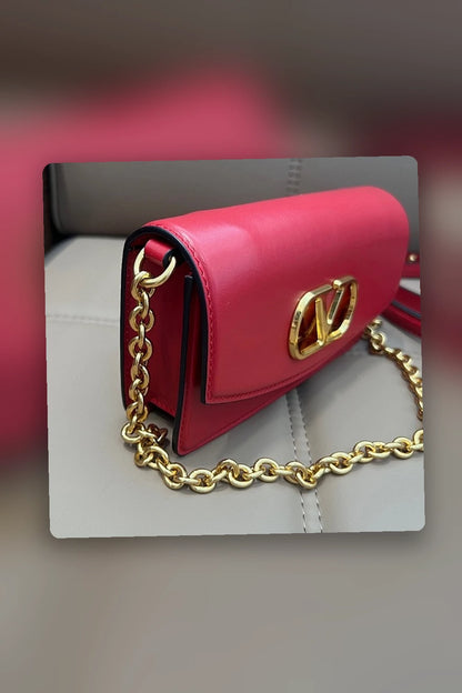 NB - VEL Bag - 320