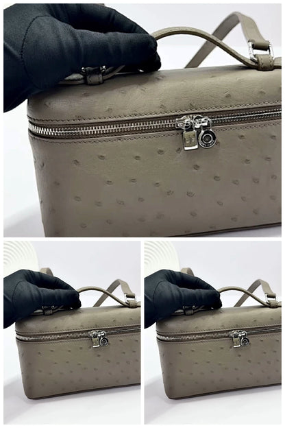 NB - LOP Bag - 478