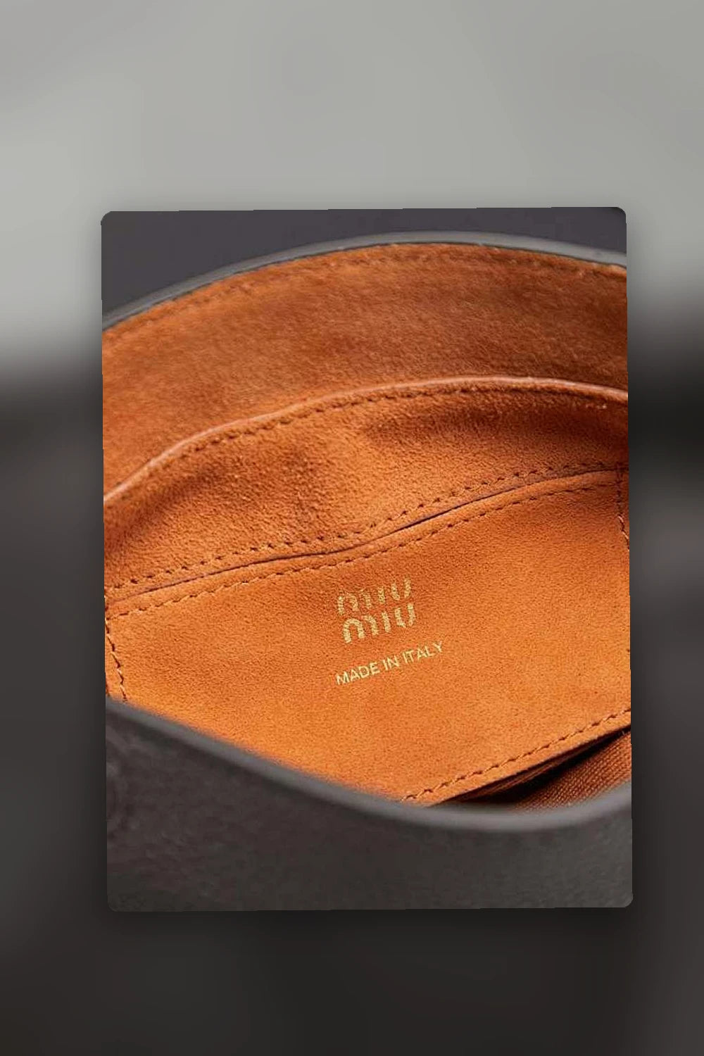 NB - MMU Bag - 064