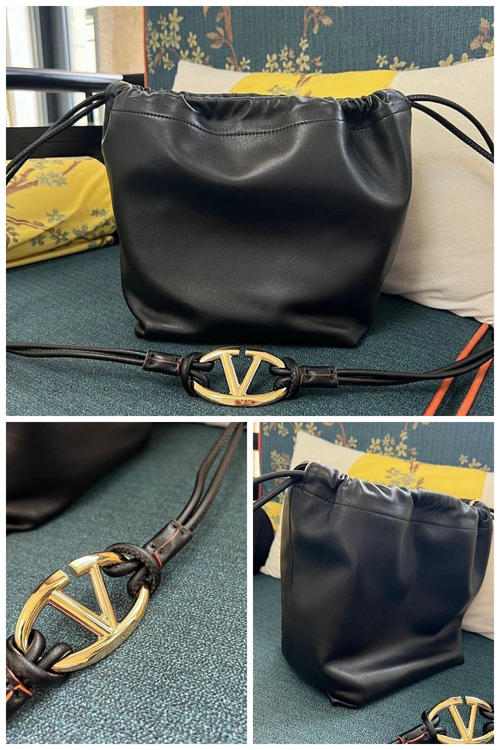 NB - VEL Bag - 032
