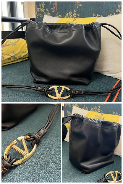 NB - VEL Bag - 032