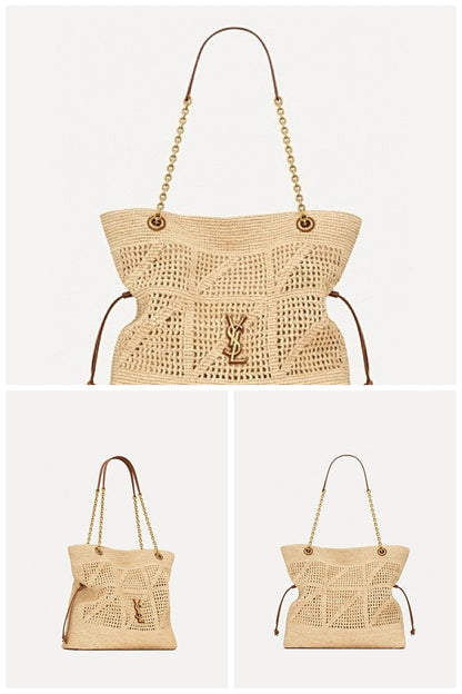 NB - YLS Bag - 001