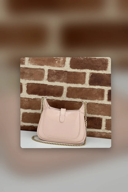 NB - GUKI Bag - 561