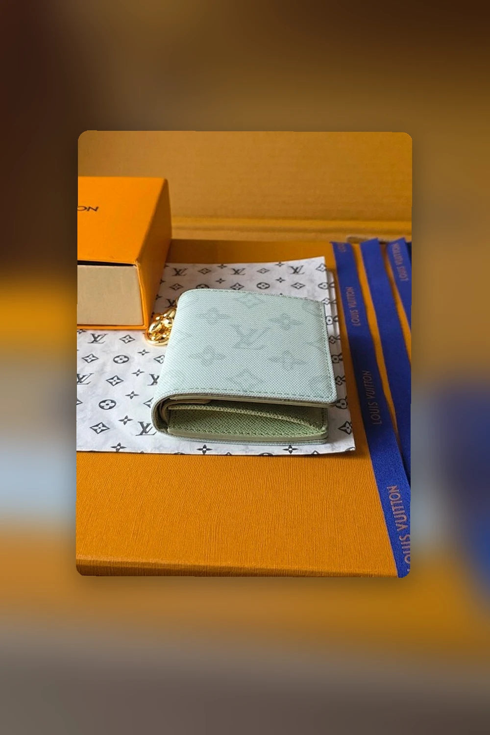 NB - Mix Wallet - 172