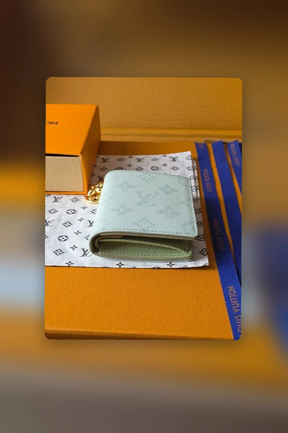 NB - Mix Wallet - 172