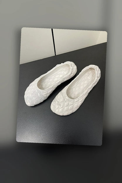 NB - BOR Women Shoes - 283