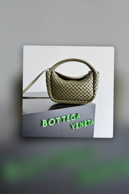 NB - BOV Bag - 222