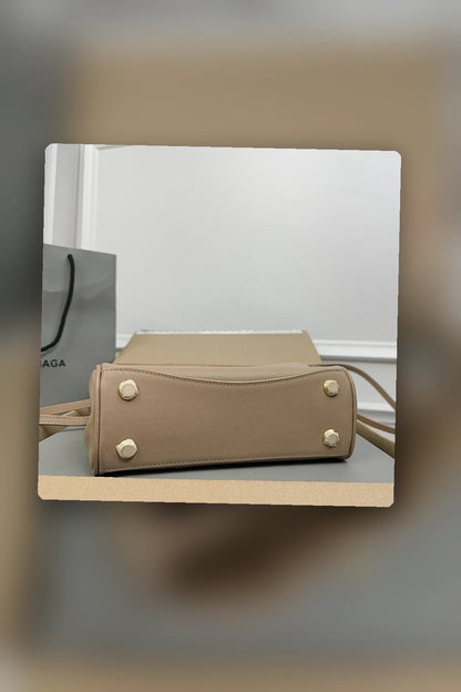 NB - BG Bag - 1290