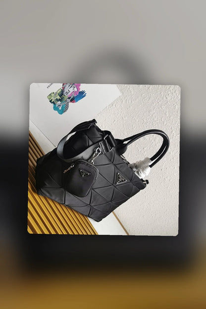 NB - PD Bag - 845