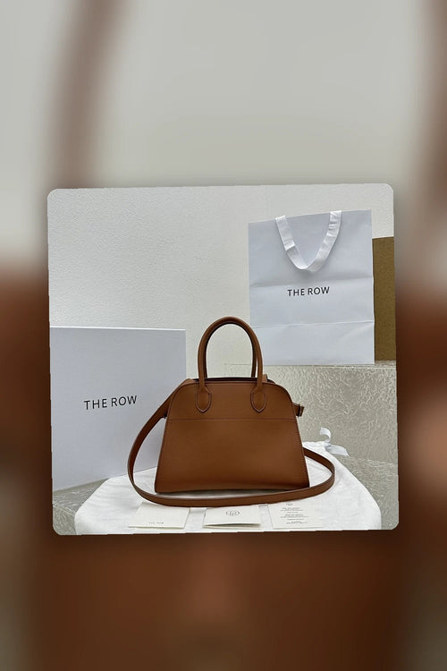NB - THR Bag - 628