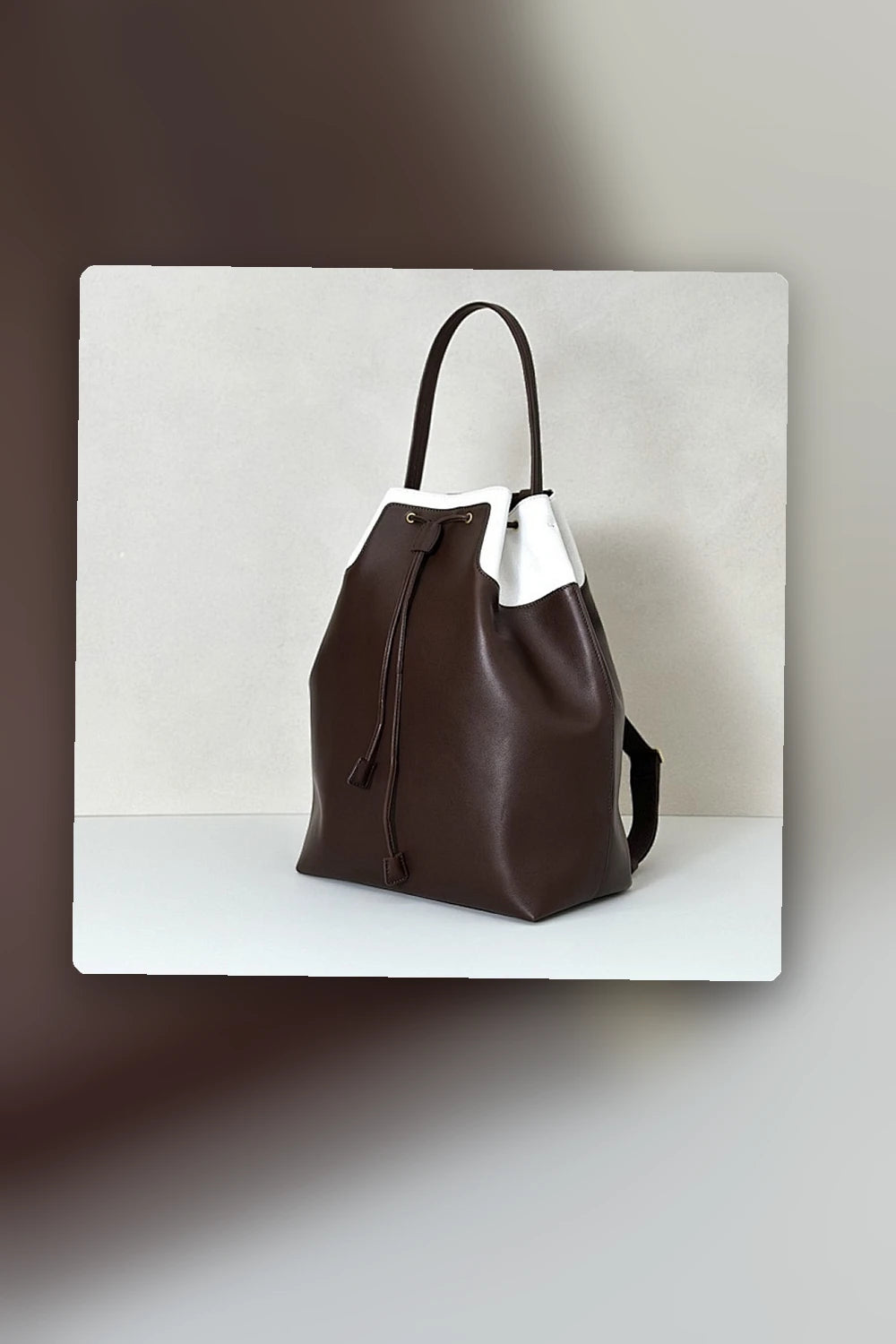 NB - THR Bag - 268