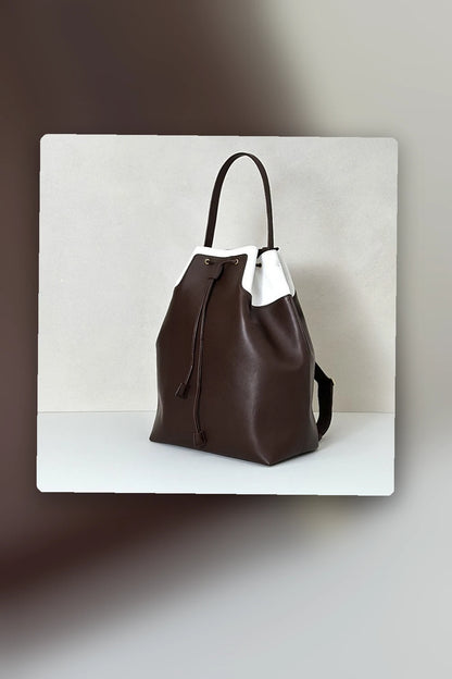 NB - THR Bag - 268