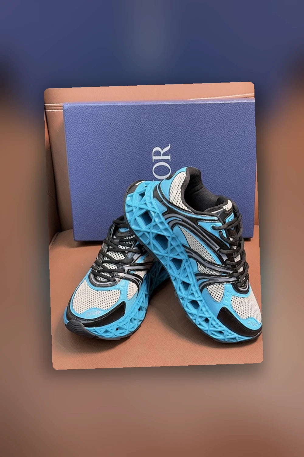 NB - DOR Mix Items - 489
