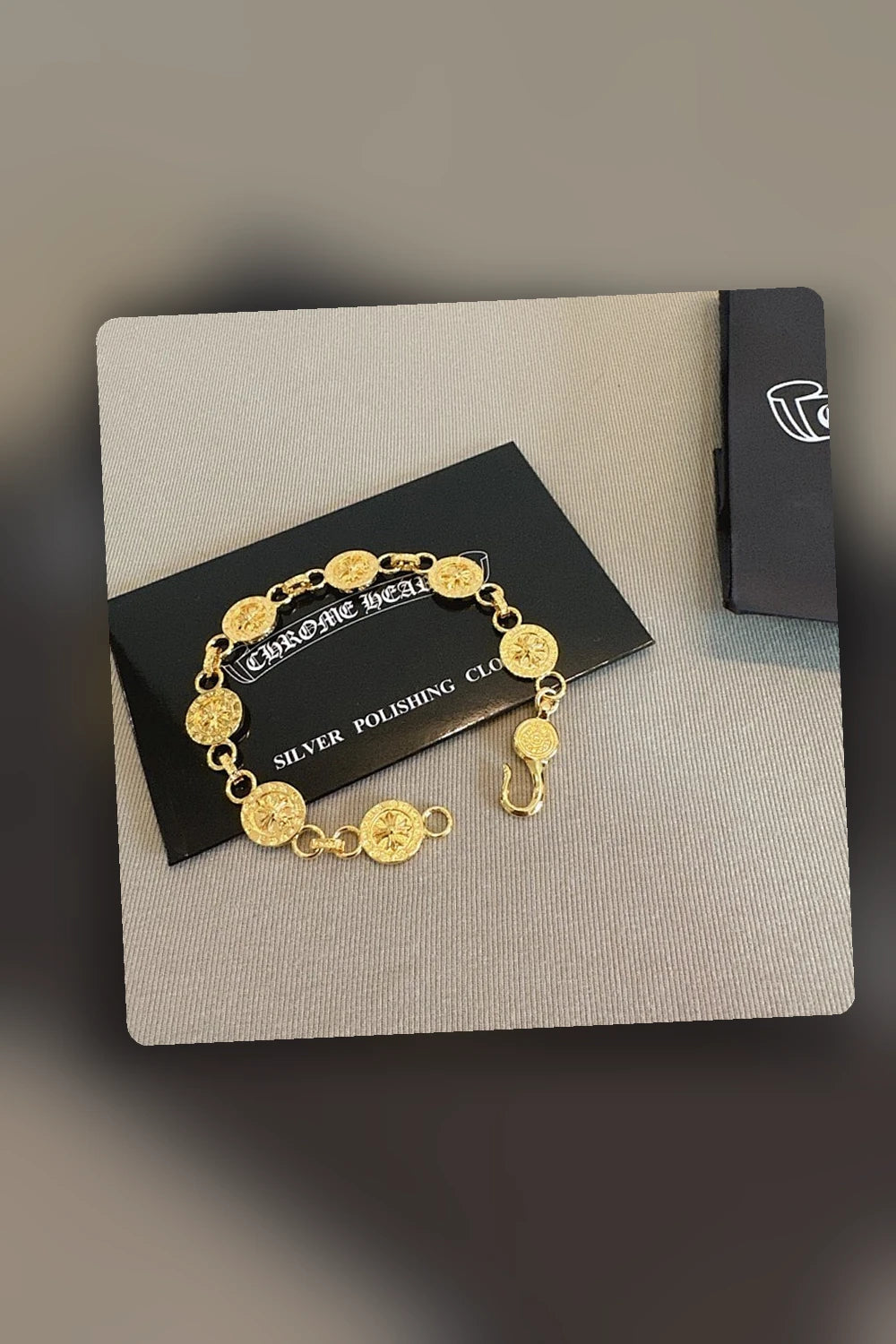 NB - CHO Jewelry - 104