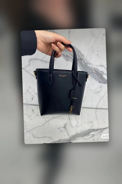 NB - YLS Bag - 117