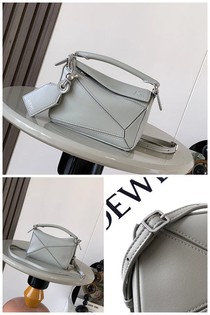 NB - LWO Bag - 617