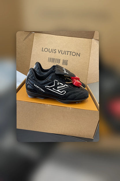 NB - LOV Women Shoes - 539