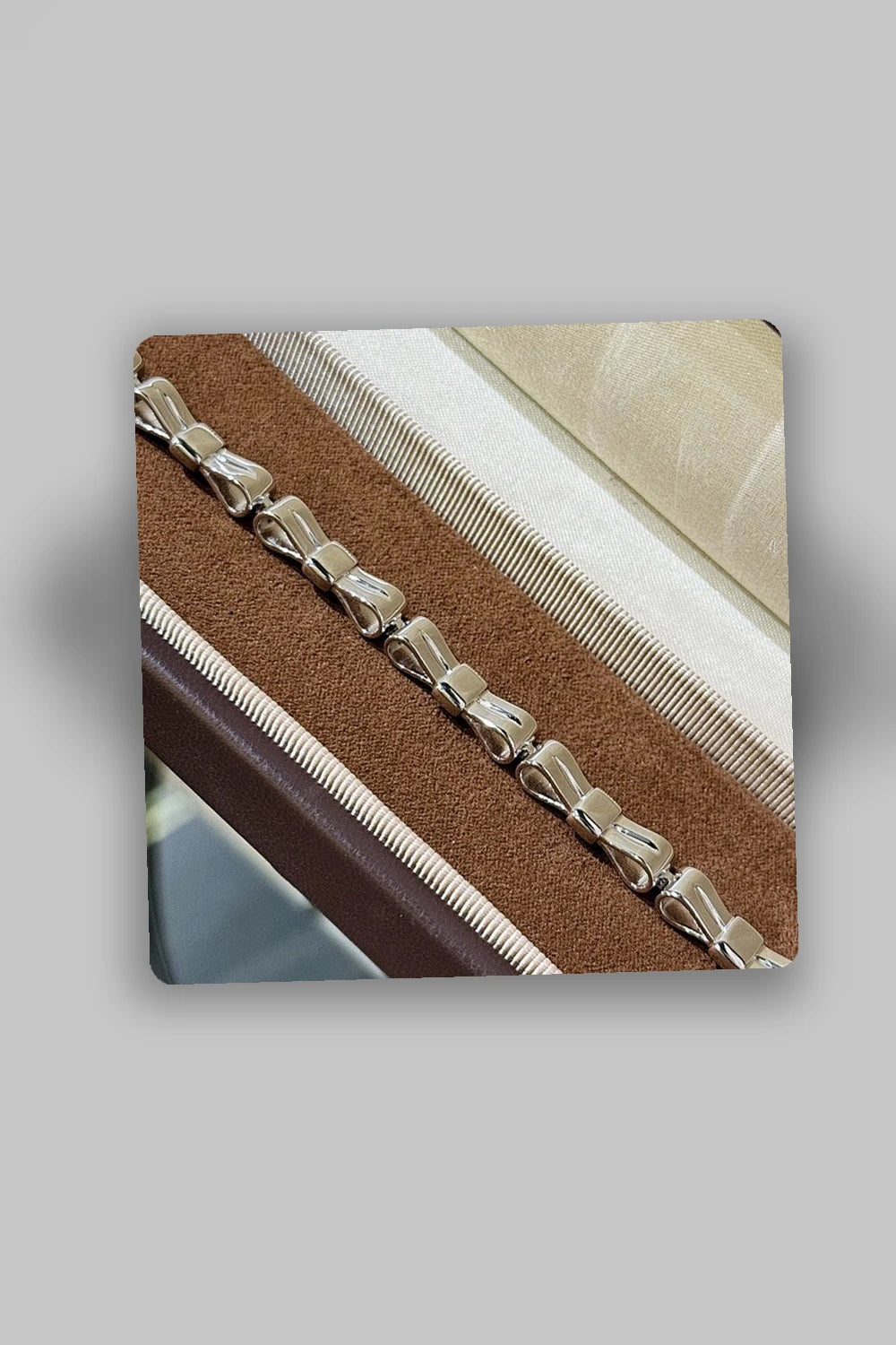 NB - PD Jewelry - 134