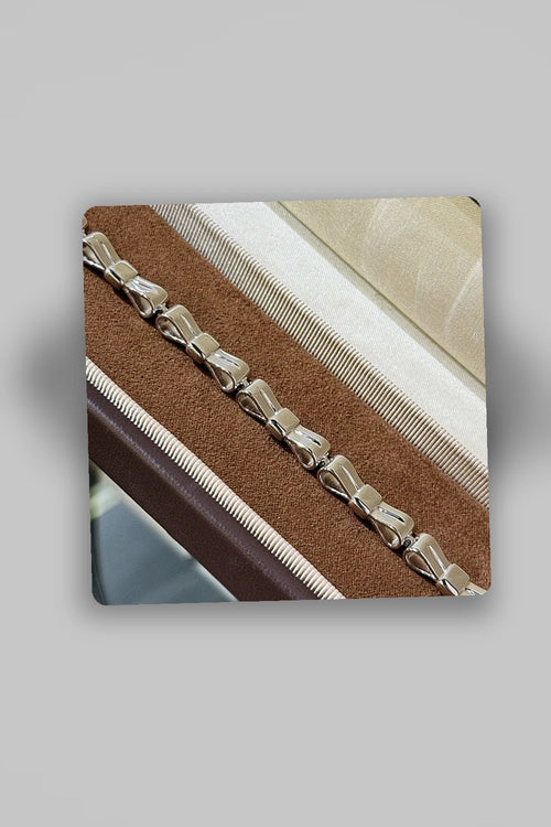 NB - PD Jewelry - 134