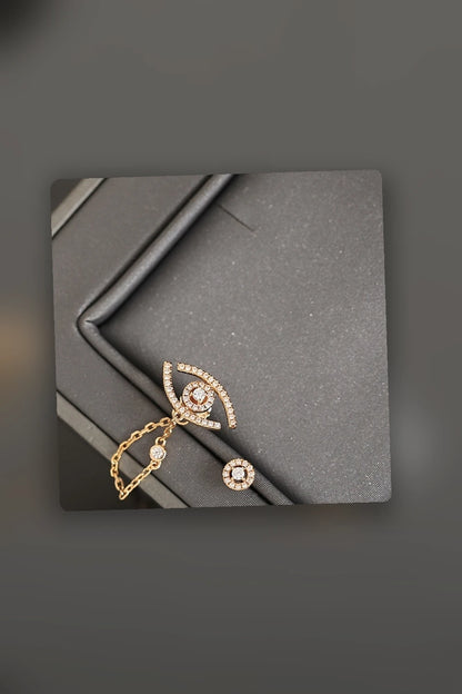 NB - MSKA Jewelry - 059
