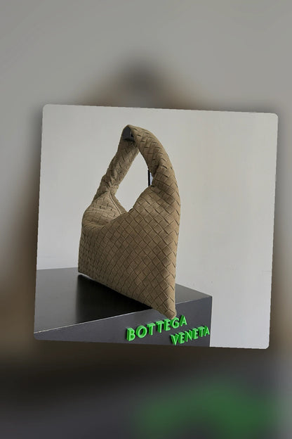 NB - BOV Bag - 629