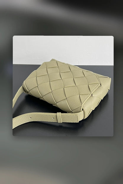 NB - BOV Bag - 1018