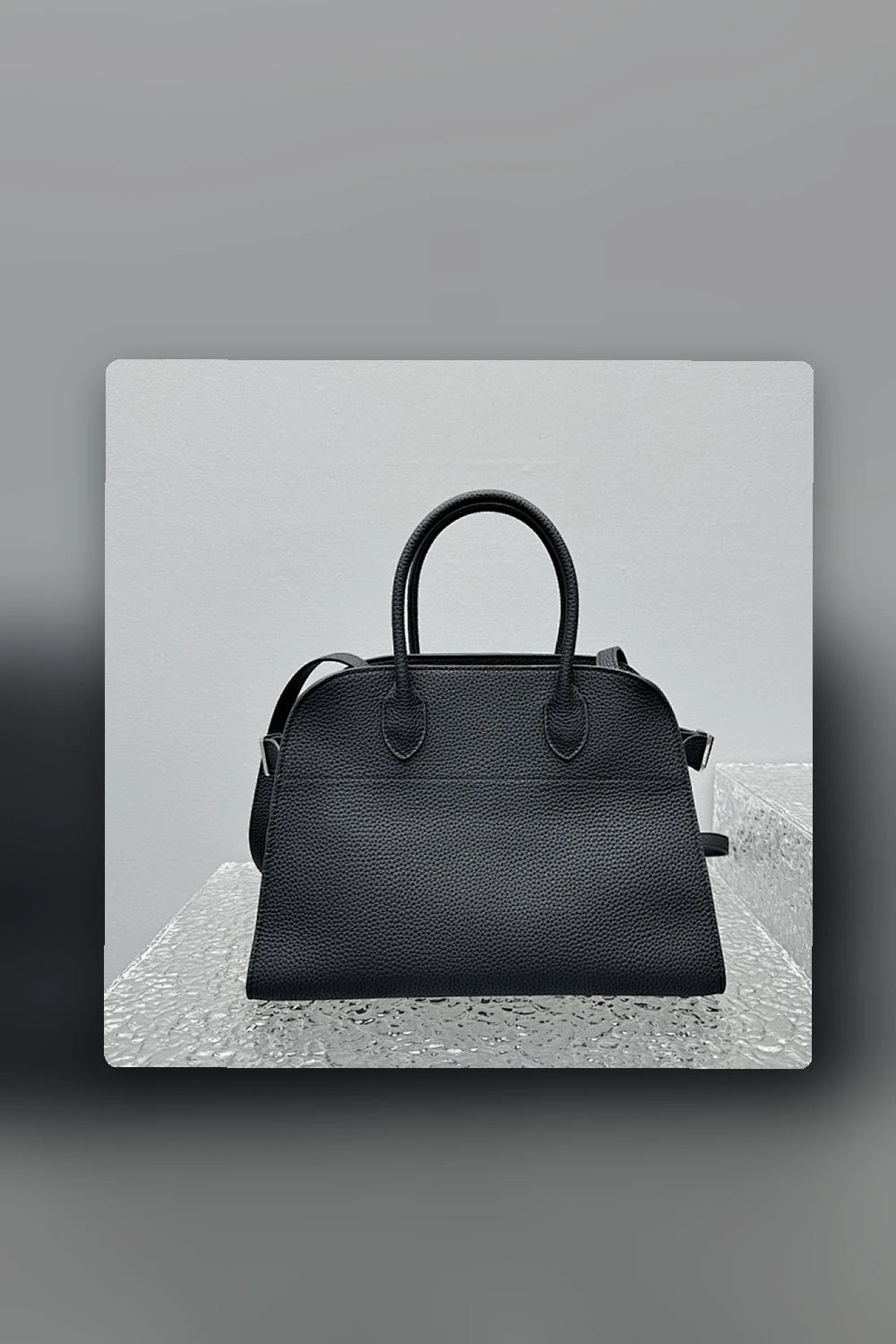 NB - THR Bag - 313
