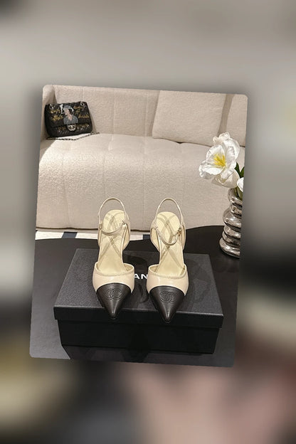 NB - CHL Mix Items - 078