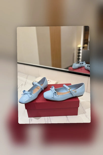 NB - VEL Women Shoes - 784