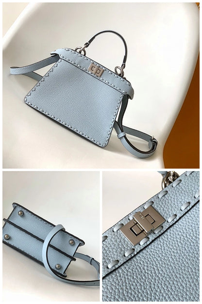 NB - FDE Bag - 020