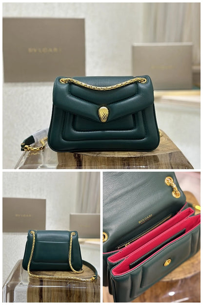 NB - BGL Bag - 097