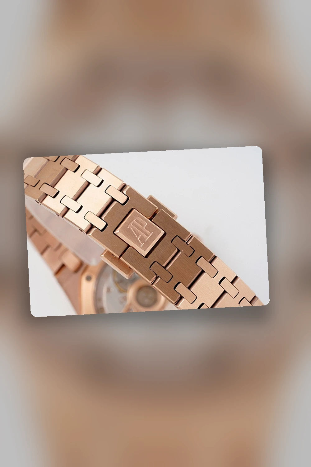NB - Mix Watch - 1348