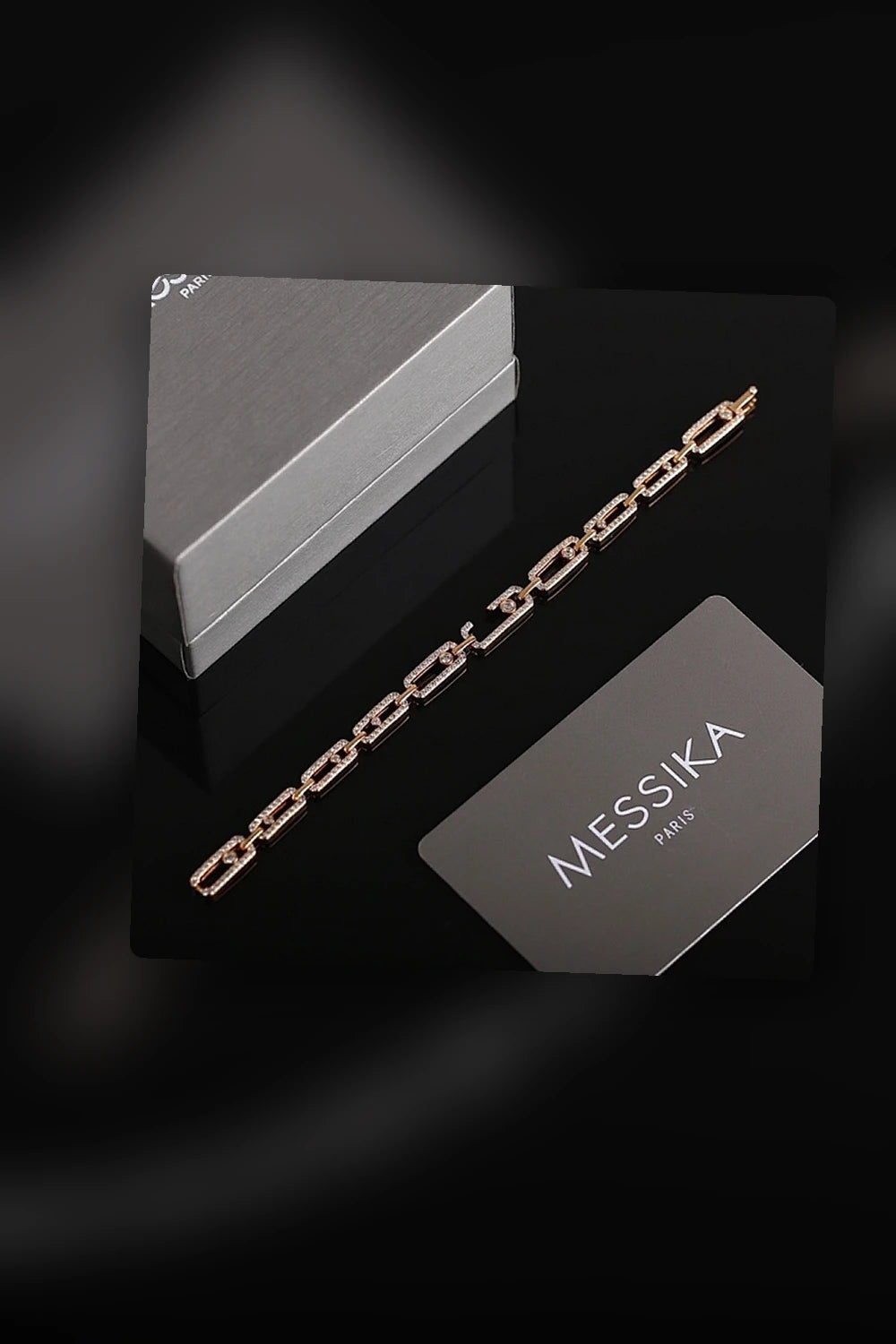 NB - MSKA Jewelry - 119