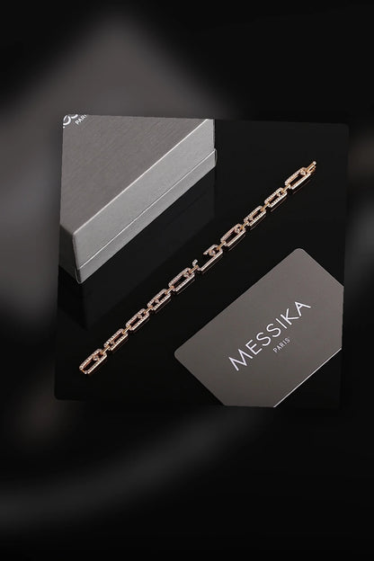 NB - MSKA Jewelry - 119