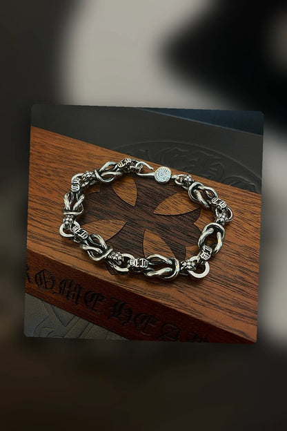 NB - CHO Jewelry - 101