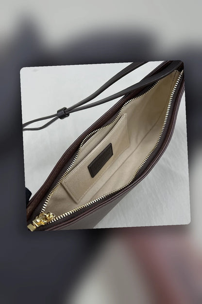 NB - JCA Bag - 110